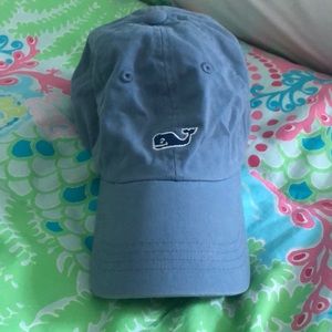 Vineyard vines hat